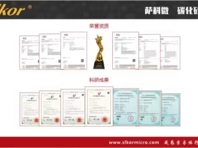 9D{4_ESTWK8GAJ[Q(7EV~JA_tmb